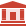 手机攻击器APP下载