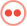 DDOS在线攻击