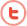 网站攻击软件