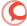 ddos免费测试