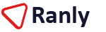 ip攻击器网页版ddos