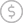 ddos免费测试