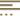 DDOS攻击器