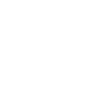 安全无木马的免费ddos攻击网页端