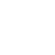 DDOS在线攻击