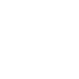 自动攻击网站工具下载