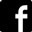 cc网页端