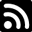 手机版ddos攻击器