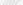ddos在线攻击工具
